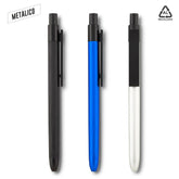 Bolígrafo Keenan - PRECIO BOMBA