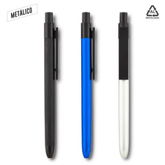 Bolígrafo Keenan - PRECIO BOMBA