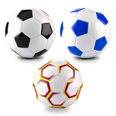 Balón de Fútbol United No. 5 NUEVO