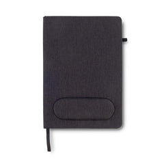 Libreta Mouse Pad 80 hojas