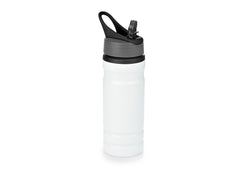 Botella en Aluminio Action 750 ml 25 Oz