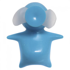 VENTILADOR PIBE