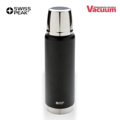 Termo Swisspeak Elite 500ml - OFERTA