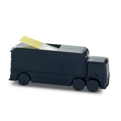 Sticky Set Mini Truck - OFERTA