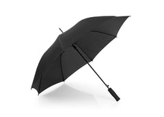 Paraguas 23 Corny II