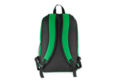 Morral Florida 19 Lts.