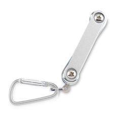 Set de Destornilladores Everest -PRECIO BOMBA