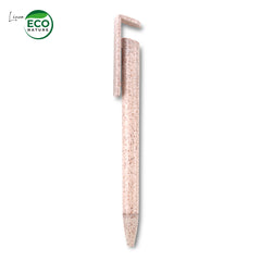 DUCAL ECO - PRECIO BOMBA