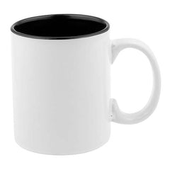 TAZA VERONA
