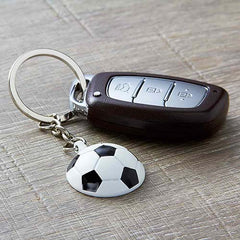 LLAVERO GOL
