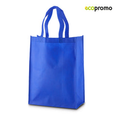 Bolsa en Cambrel Shopper