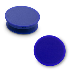 Soporte para moviles Pump