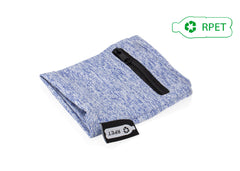 Brazalete Deportivo Fit