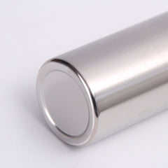 BOTELLA DINHO ACERO INOXIDABLE 750 ML