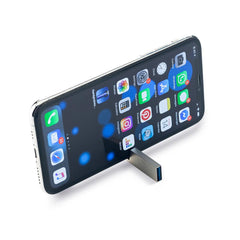 Memoria USB Portacelular 3.0 PRECIO NETO