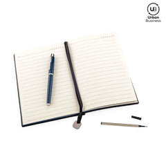 Set Henrik Urban Business