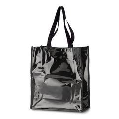 Bolsa Plástica Ruffus