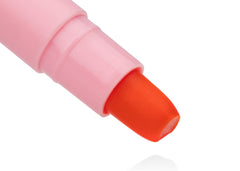 Resaltador Honolulu Wax