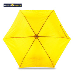 Mini Paraguas Arc Clipper 21 - PRECIO BOMBA