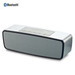Speaker Bluetooth Soundmaster II OFERTA