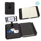 Cargador Inalámbrico Multifunción - PRECIO BOMBA