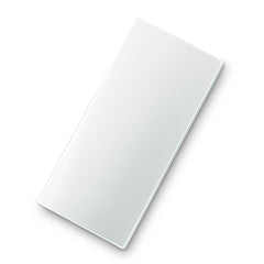 Espejo Doble Steffi OFERTA