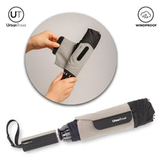 Paraguas Easyroll 23 Urban Travel NUEVO