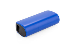 Mini Powerbank Public 2.200 mAh