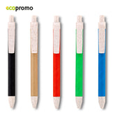 Bolígrafo Portent Cartoon - PRECIO BOMBA