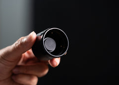 Tapón de Botella Bet