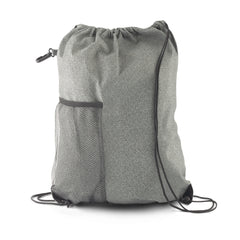 SPORTY BAG OZUMA NUEVO