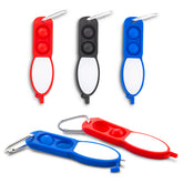 Bolígrafo Ballpop OFERTA