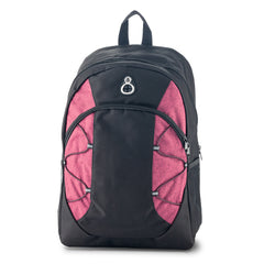 Morral Backpack Trevor