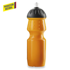 Botilito Igloo 500ml - Produccion Nacional Ver tapa Energy