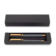 Set de Bolígrafos Emblem NUEVO