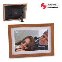 Portarretrato Digital Frame NUEVO