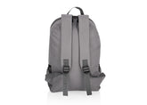 Morral Zach 11 Lts.