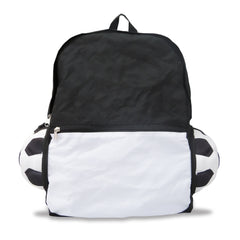 Morral Backpack Soccer OFERTA