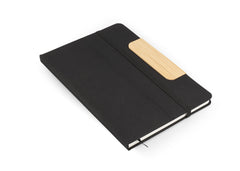 Libreta Holder Winner