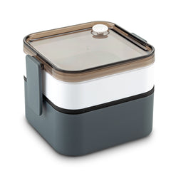 Portacomidas Spéncer