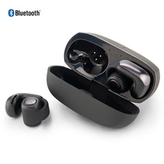 Audífonos Bluetooth Osmin