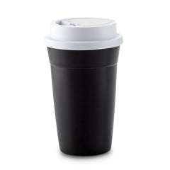 Mug Plástico Trink 480ml - PRECIO BOMBA