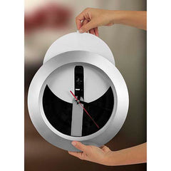 RELOJ LONDON