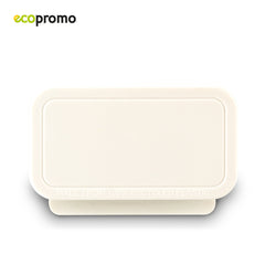 Cubre Cámara Eco Clip