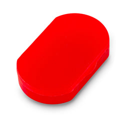 Pastillero Trizone OFERTA