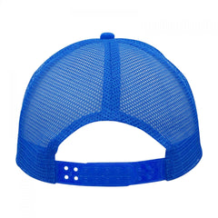 GORRAS TRUCKER 1 COLOR