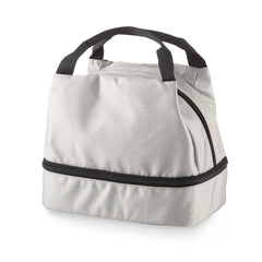 Nevera Cooler Glidex NUEVO