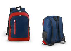 Morral Arizona 15 Lts.