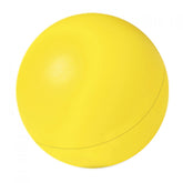 BOLA ANTIESTRES 6.1 CM