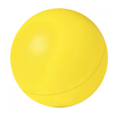 BOLA ANTIESTRES 6.1 CM